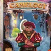 999 Games 1002 Games De Magische Markt van Cameloot - Kaartspel