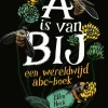 Querido A is van Bij