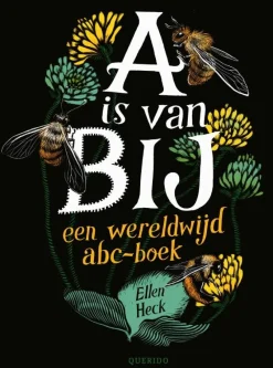 Querido A is van Bij