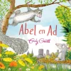 Lemniscaat Abel en Ad