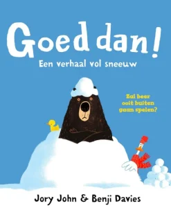 Houtendiershop Al goed!