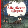 Lemniscaat Alle dieren sliepen