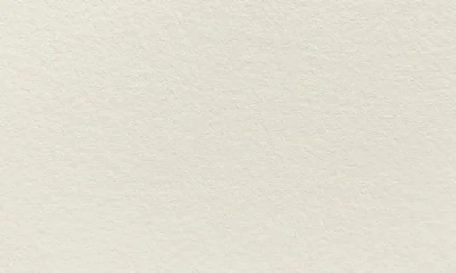 Anillustration Ansichtkaart Ezel & muis liefs met hartjes