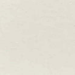 Anillustration Ansichtkaart Muisjes met bloemen in de lucht