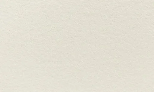 Anillustration Ansichtkaart Ezel & muis lelietje van dalen