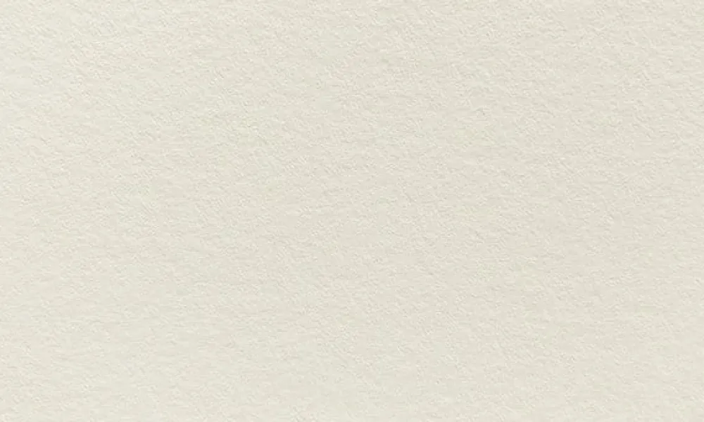 Anillustration Ansichtkaart Ezel & muis lelietje van dalen