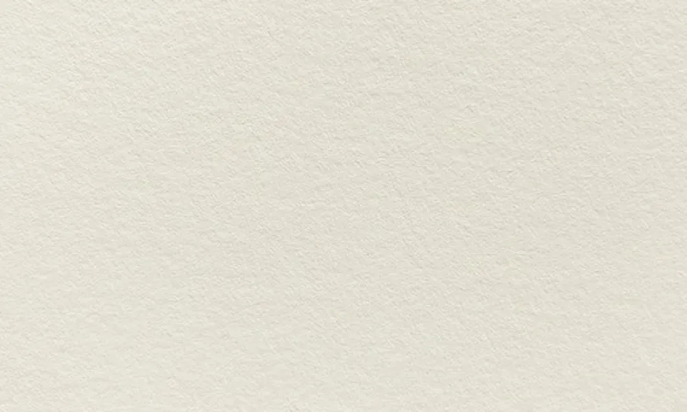 Anillustration Ansichtkaart Hey hallo muisje met tulpen