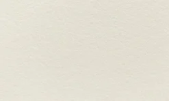 Anillustration Ansichtkaart Muisjes maken sneeuwpop