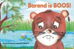 Houtendiershop Barend is BOOS