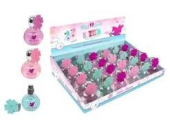 BB Klostermann Best Girls Spray Eau de Toilette