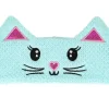 BB Klostermann Hoofdband Cuties Blauw