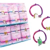 BB Klostermann Mood Armband BFF