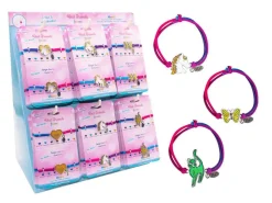 BB Klostermann Mood Armband BFF