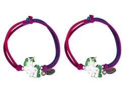 BB Klostermann Mood Armband BFF
