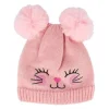 BB Klostermann Muts Roze