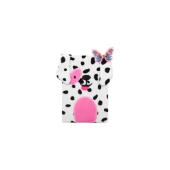 BB Klostermann Notebook Cutie Dalmatiër A5