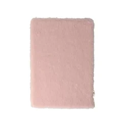 BB Klostermann Notitieboekje Cutie Kat Roze A5