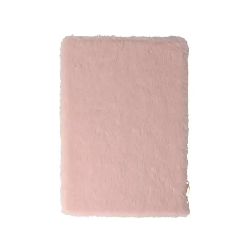 BB Klostermann Notitieboekje Cutie Kat Roze A5