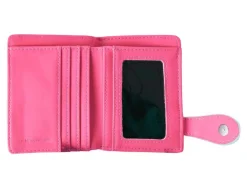 BB Klostermann Portemonnee Hart & Ster