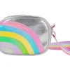 BB Klostermann Schoudertas Regenboog