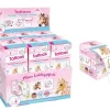 BB Klostermann Tattoobox Paarden 24 Tattoos