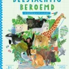Lemniscaat Beestachtig beroemd
