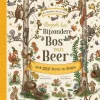 Lemniscaat Bezoek het Bijzondere Bos van Beer