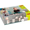 Haba Blokken - Bouwsteensysteem Clever-Up! 1.0 (46 delen)