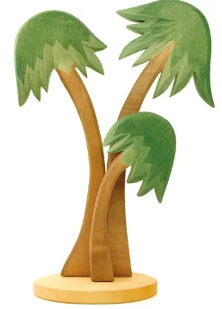 Ostheimer Boom Palm Groep 3100