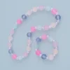 Great Pretenders Boutique Bumpy Bead Bracelet