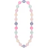 Great Pretenders Boutique Bumpy Bead Necklace