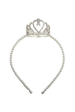 Great Pretenders Boutique Pretty Petite Crown Headband