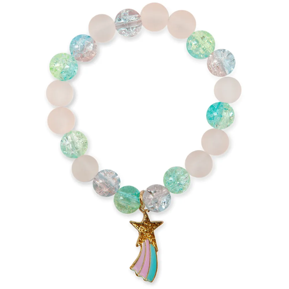 Great Pretenders Boutique Superstar Bracelet