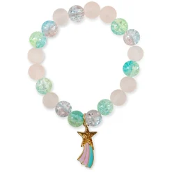 Great Pretenders Boutique Superstar Bracelet