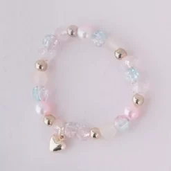 Great Pretenders Boutique Sweet Heart Bracelet