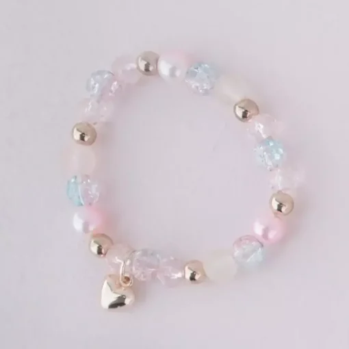 Great Pretenders Boutique Sweet Heart Bracelet