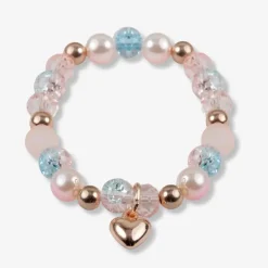 Great Pretenders Boutique Sweet Heart Bracelet