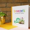 broezels Verstoppertje spelen