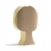 bumbu toys Appelboom Naturel