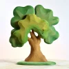 bumbu toys Boom Eik Groot