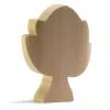bumbu toys Boom Esdoorn Naturel