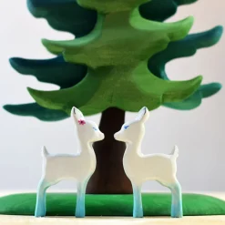 bumbu toys Boom Spar Groot