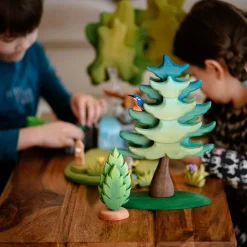 bumbu toys Boom Spar Groot