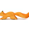 bumbu toys Eekhoorn Lopend