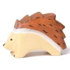 bumbu toys Egel Groot