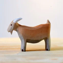 bumbu toys Geit
