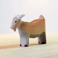 bumbu toys Geit