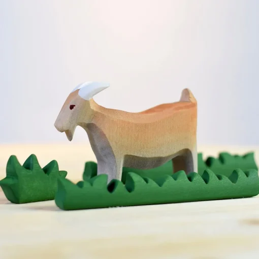 bumbu toys Geit