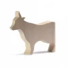 bumbu toys Koe Naturel