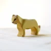 bumbu toys Leeuw Vrouwtje